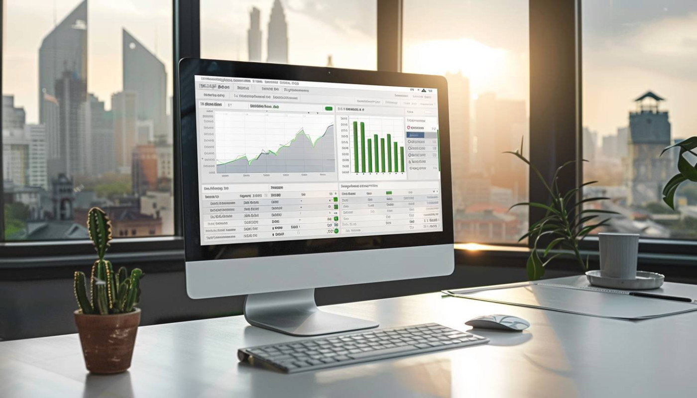 Management - Adaptation aux évolutions du SEO : stratégies pour rester compétitif