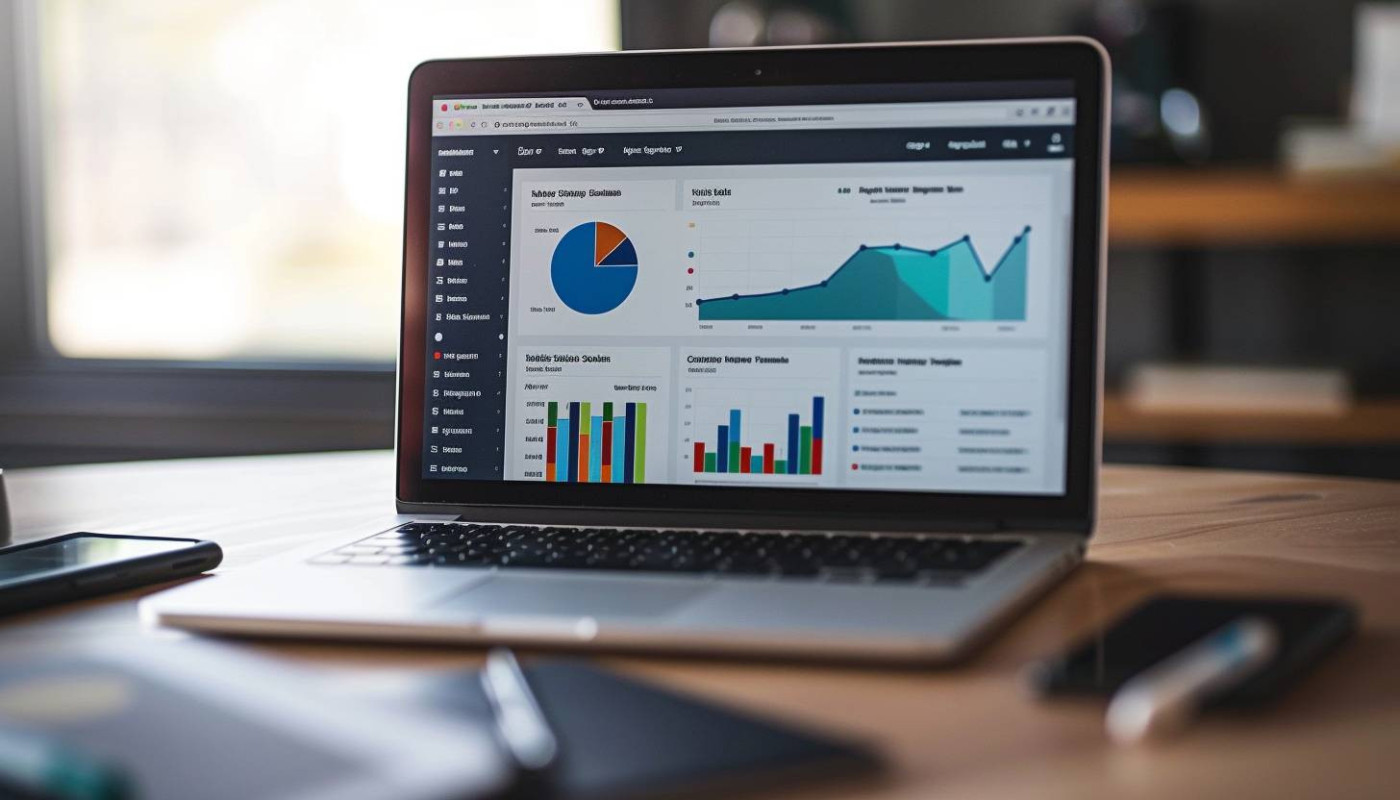 Communication - Comment choisir le meilleur outil de référencement pour votre site web