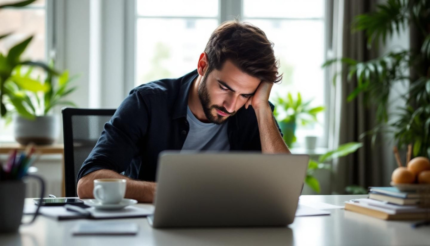 Comment la formation continue peut booster votre carrière ?