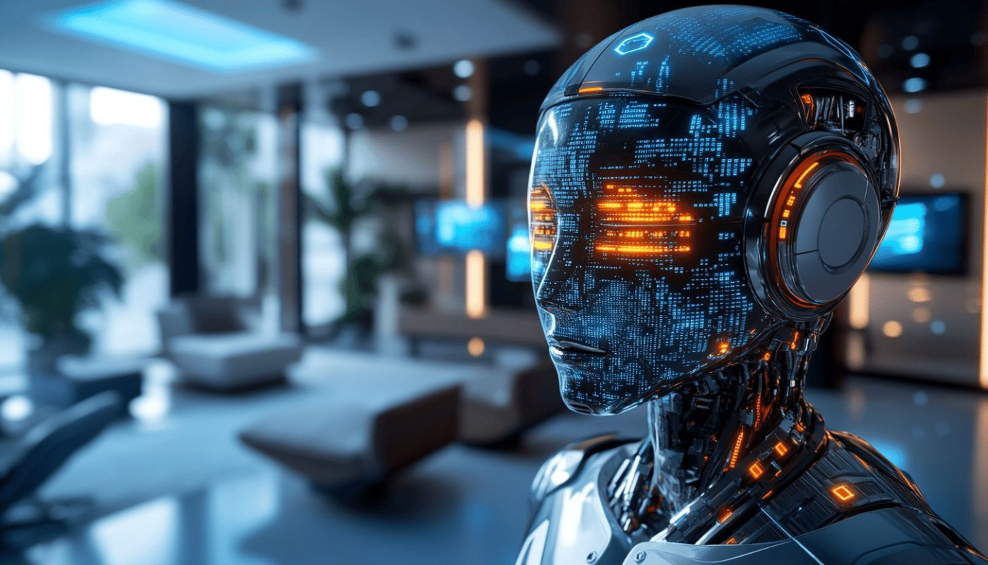 Comment les technologies de chatbot améliorent l'engagement client