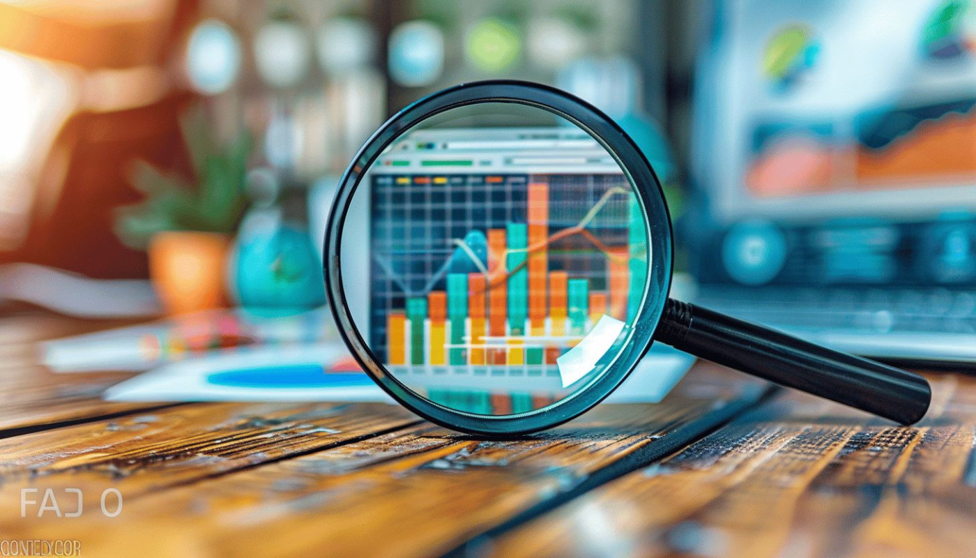 Comment optimiser votre référencement naturel pour attirer plus de clients