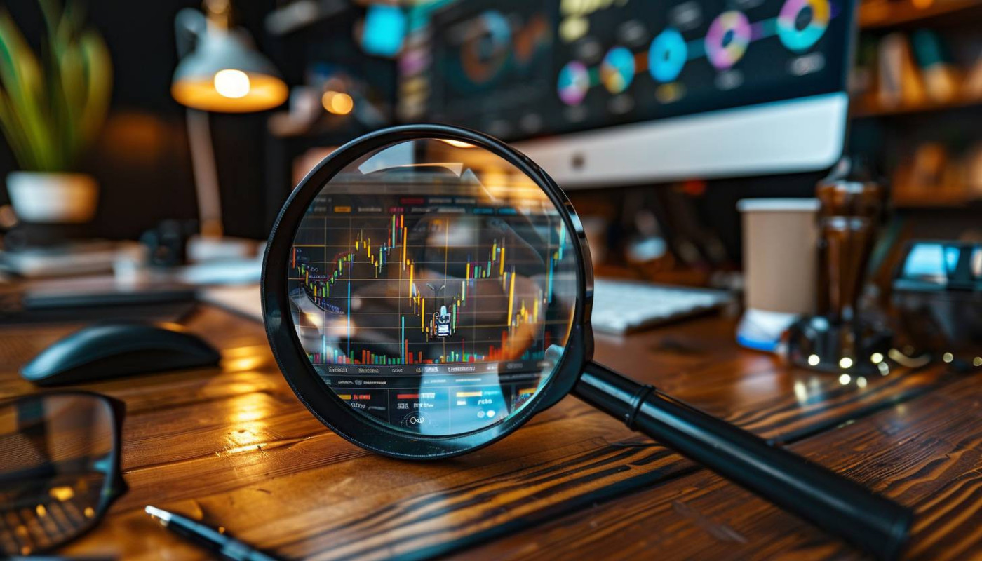 Comment un audit SEO peut transformer votre stratégie digitale