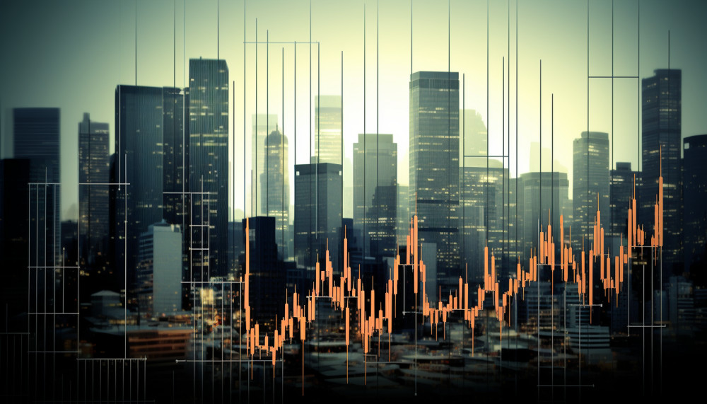 Décryptage des nouvelles tendances économiques du