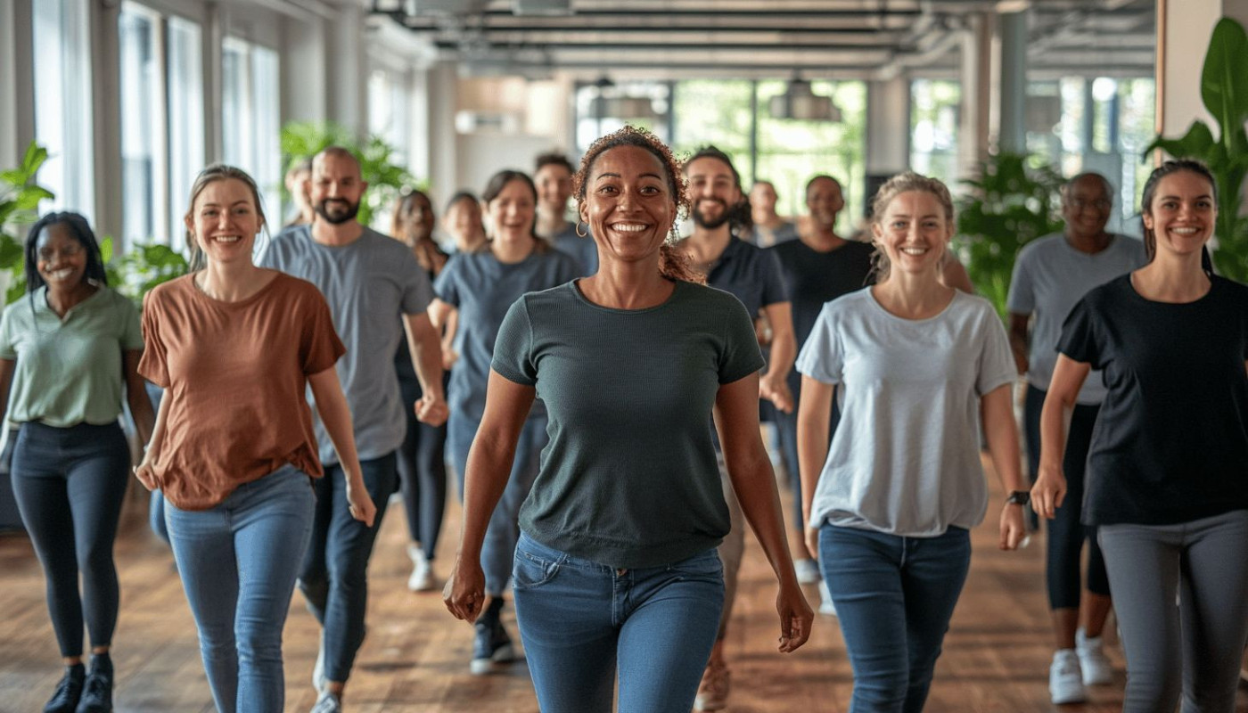 Développer une culture d'entreprise inclusive avantages et méthodes pratiques
