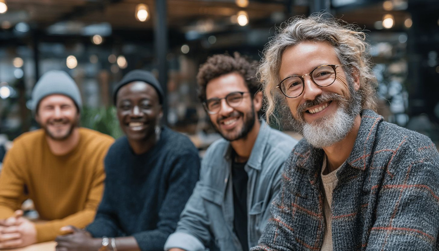 Diversité en entreprise la clé d'un management inclusif et performant