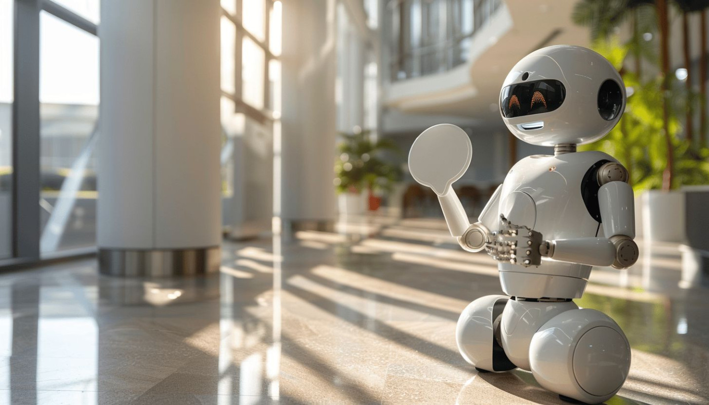 Évaluation des meilleures pratiques pour l'intégration de chatbots sur les plateformes de messagerie