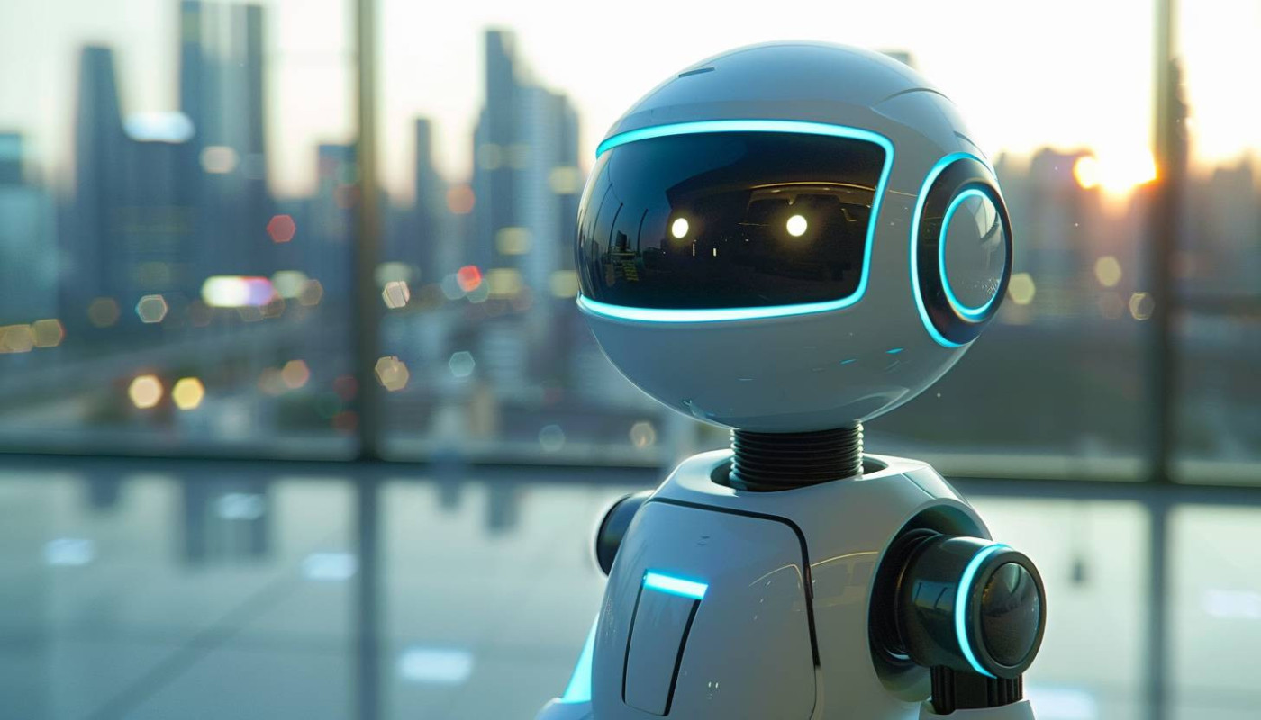 Communication - Exploration des avantages des chatbots pour les entreprises