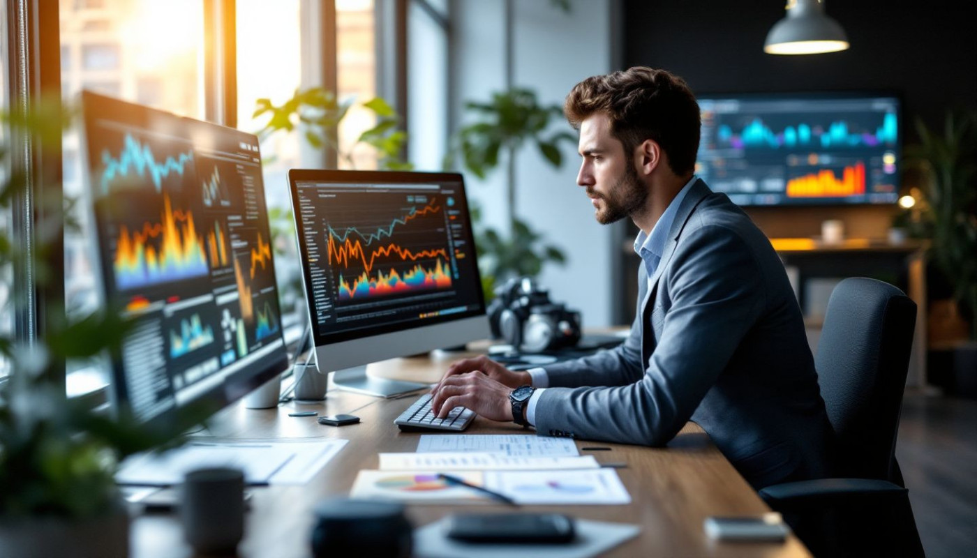 Exploration des tendances actuelles et futures du portage salarial