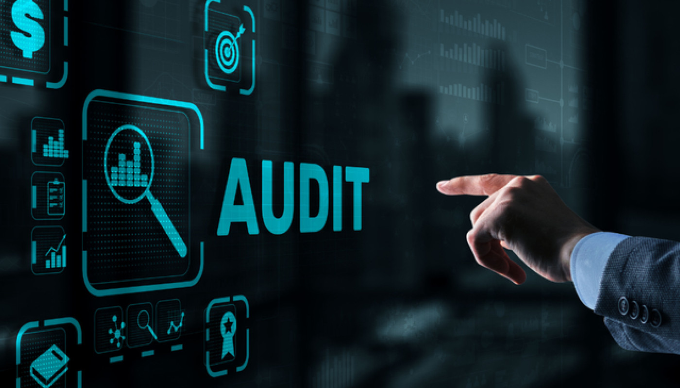Management - Comment un audit commercial peut révéler les faiblesses de votre équipe de vente ?