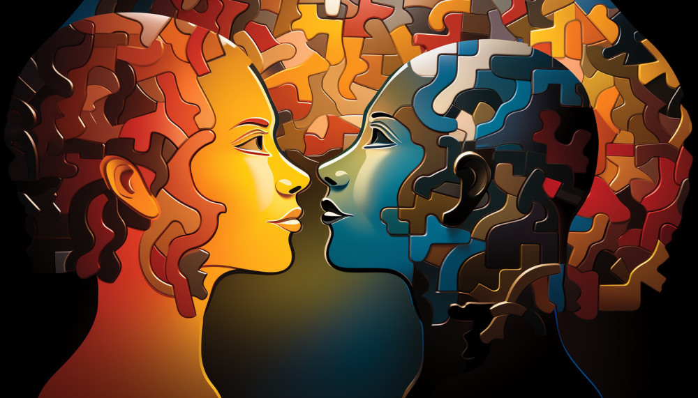 Management - Gestion de la diversité culturelle dans un contexte