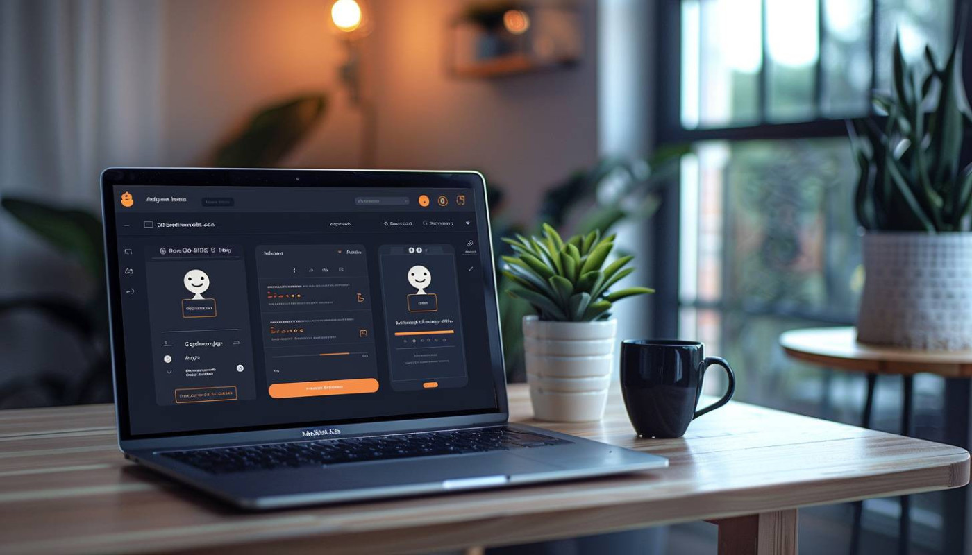 Communication - Guide complet pour choisir et configurer un plugin de chatbot sur WordPress