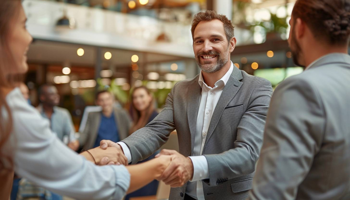 Management - Guide détaillé pour optimiser le capital social lors de la création d'une SARL