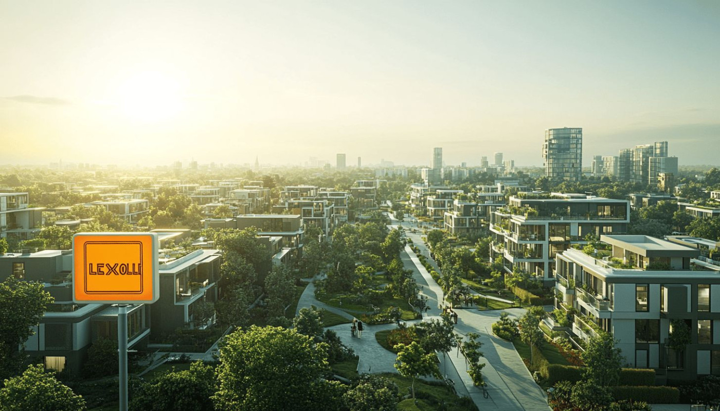 Impact de la lex Koller sur l'acquisition immobilière par des non-résidents