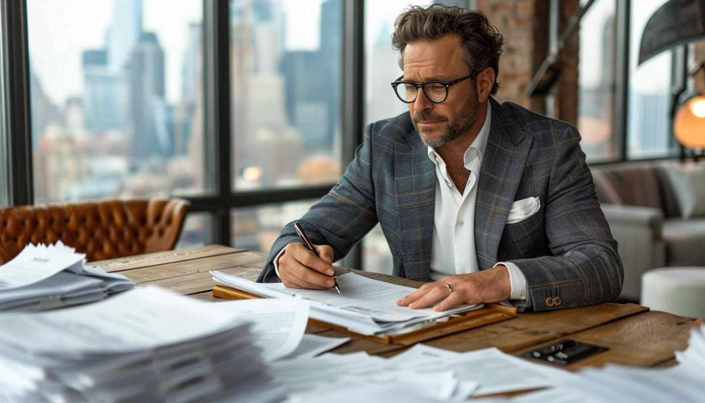 Impact des récentes réformes juridiques sur les contrats de travail