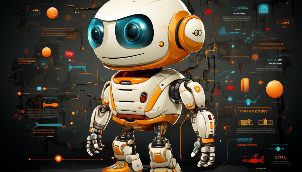 Communication - Les chatbots : un outil devenu essentiel pour la communication en entreprise