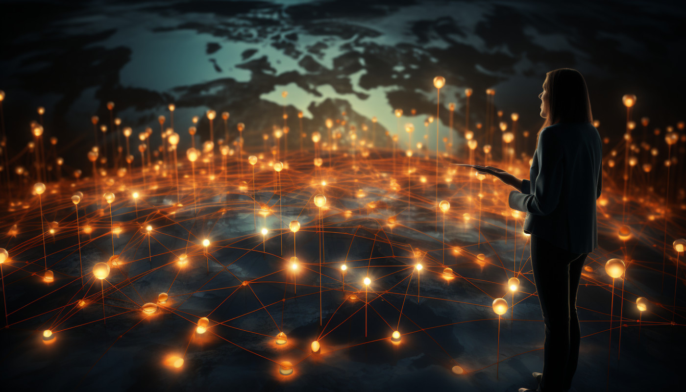 Les meilleures stratégies pour attirer les talents IT en 2023
