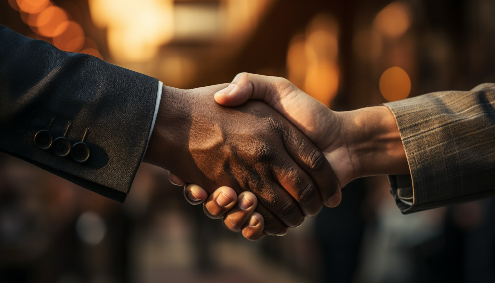 Communication - Les secrets pour une stratégie de communication B2B efficace