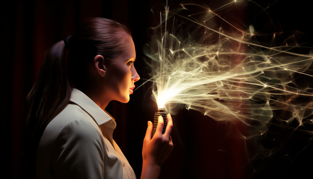 Communication - Stratégies de communication innovantes pour le B2B