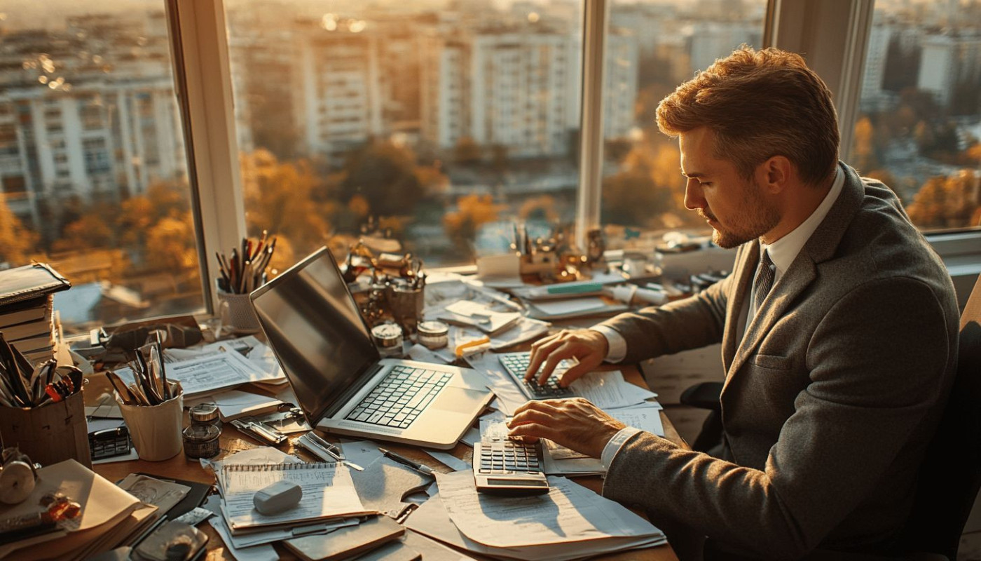Stratégies de management pour PME comment maximiser l'efficacité avec un budget limité