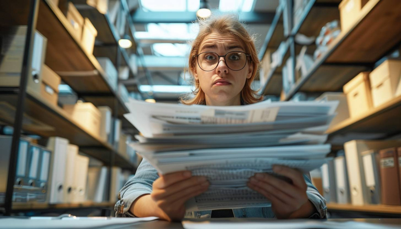 Management - Stratégies efficaces pour gérer un litige avec votre assureur