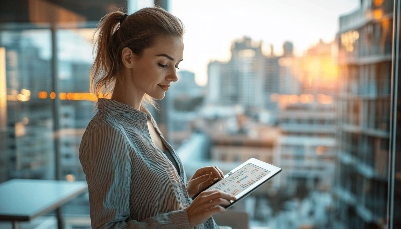 Stratégies novatrices pour optimiser la fidélité client dans le secteur du commerce