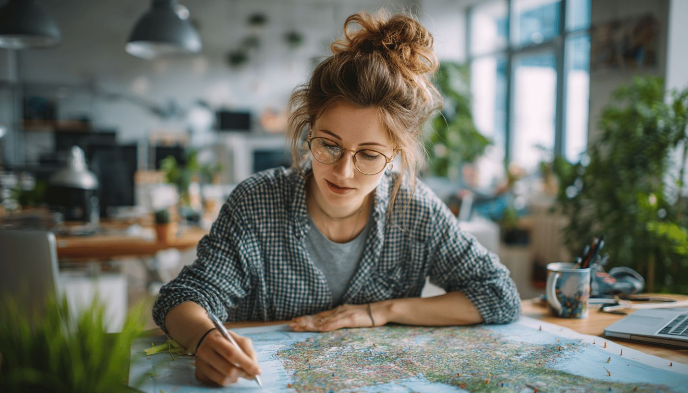 Subventions pour entreprises innovantes tour d'horizon des aides financières en Europe