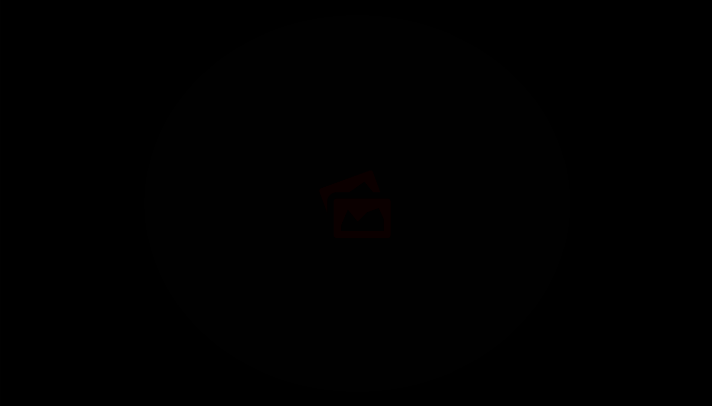 Comment la formation continue peut booster votre carrière ?